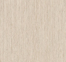 Линолеум Tarkett iq Optima LIGHT SAND BEIGE 0246 фото 1 | FLOORDEALER